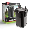Produktbild: Aquael Ultramax 2000 Aussenfilter Aquariumfilter 400-700 Liter