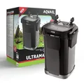 Produktbild: Aquael Ultramax 1000,1500,2000 Außenfilter, Aquariumfilter