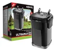 Produktbild: Aquael Ultramax 2000 Außenfilter 2000 l/h für 400-700L Aquarium 24W
