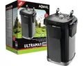 Produktbild: Aquarium Außenfilter AQUAEL Ultramax 2000 für Aquarien 400 - 700 l , 17 W , max 