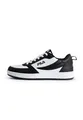 Produktbild: FILA REGA NF-White-Black -41