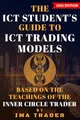 Produktbild: The ICT Student’s Guide To ICT Trading ..., Trader, Ima