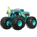 Produktbild: Hot Wheels Mega-Wrex (JDR03)