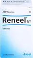 Produktbild: RENEEL NT Tabletten 250 St