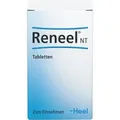 Produktbild: Reneel NT, Tabletten 250 St