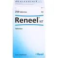 Produktbild: RENEEL NT Tabletten 250 St