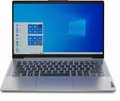 Produktbild: Lenovo IdeaPad 5 14IIL05 81YH003QGE 8GB RAM 512GB SSD Notebook