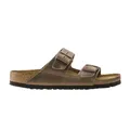 Produktbild: Birkenstock Arizona Tabacco Normal - 46 EU