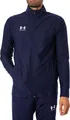 Produktbild: Under Armour Herren Challenger Trainingsjacke - 1379494, Farbe:Blau, Textil:S