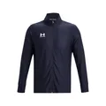 Produktbild: Under Armour Herren UA M's Ch. Track Jacket Shirt