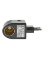Produktbild: Nedis power adapter