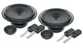 Produktbild: Audison APK165P KIT 2Way AP 6.5P+AP 1P+XOVER 2 Wege 16,5cm Lautsprecher System
