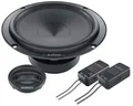 Produktbild: Audison APK-165P 16,5 cm 115 WRMS 4 Ohm 2-Wege System 1 Paar