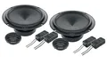 Produktbild: Audison APK165P KIT 2Way AP 6.5P+AP 1P 2 Wege 16,5cm Lautsprecher System  NEU