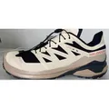 Produktbild: Salomon shoes XA Meta Gore Tex Wanderschuh 40 EU