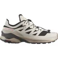 Produktbild: SALOMON Damen Trailrunningschuhe SHOES XA META GORE-TEX W MIF Black/Oxfor