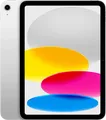 Produktbild: Apple iPad (2025) 11