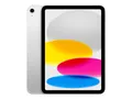 Produktbild: Apple iPad A16 Wi-Fi + Cellular - Tablet - 256 GB - 27.9 cm (11