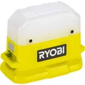 Produktbild: Ryobi RLC18-0 Akku-LED-Leuchte