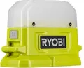 Produktbild: Ryobi Akku-LED-Leuchte (5133005385)
