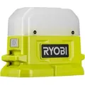 Produktbild: Ryobi - RLC18-0 LED-Taschenlampe, 18 v, one+ Akku, 500 Lumen, 3 Helligkeiten (nur Gehäuse)