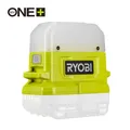 Produktbild: Ryobi RLC18-0 18V Kompakttaschenlampe nur Gehäuse (kein Akku)