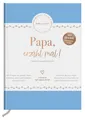 Produktbild: Papa, erzähl mal, Ilka Heinemann