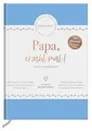 Produktbild: Papa, erzähl mal! | Elma van Vliet Elma van Vliet