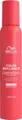 Produktbild: Wella Invigo Color Brilliance Vitamin Conditioning Mousse 200 ml