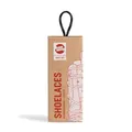 Produktbild: Hanwag Shoe Laces RP Länge 180 cm black/asphalt