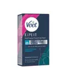 Produktbild: Veet Kaltwachsstreifen EXPERT Bikini & Achseln 16er Kaltwachsstreifen DE FR
