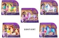 Produktbild: Amigo UCA Small Doll & Unicorn sort. Sonstige
