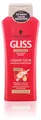 Produktbild: Schwarzkopf Gliss Ultimate Color Shampoo 400ml