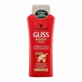 Produktbild: Shampoo Schwarzkopf GLISS 400 ml