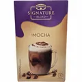 Produktbild: Krüger Signature Blend Mocha 144g Packung 8 Portionen
