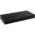 Produktbild: DMR-BCT760AG, Blu-ray-Rekorder schwarz, 500 GB, WLAN, UltraHD/4K