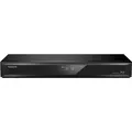Produktbild: Panasonic DMR-BCT760AG (Blu-ray Recorder) (DMR-BCT760AG)