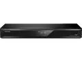 Produktbild: PANASONIC DMR-BCT760AG Blu-ray Recorder Schwarz