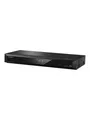 Produktbild: Panasonic DMR-BCT760 - Blu-ray disc recorder with TV tuner and HDD