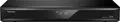 Produktbild: Panasonic Pana DMR-BCT760AG C/T 500GB BDR UHD bk