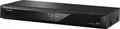 Produktbild: Panasonic DMR-BCT760 - 3D Blu-ray-Recorder mit TV-Tuner und HDD - Hochskalierung - Ethernet, Wi-Fi (DMR-BCT760AG)