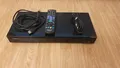 Produktbild: Panasonic DMR-BCT760AG 3D Blu-ray Rekorder + Festplattenrekorder 500GB