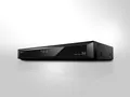 Produktbild: Panasonic DMR-BCT760AG - Blu-ray Recorder mit Twin HD DVB-C Tuner - DMR BCT760AG