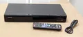 Produktbild: Panasonic DMR-BCT760AG Blu-Ray Player Recorder 2xDVB-C  500 GB 4K Ultra HD