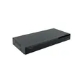 Produktbild: Panasonic DMR-BCT760AG Blu-Ray Player Recorder 500GB 4K Ultra HD Smart Ready