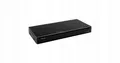 Produktbild: Panasonic Blu-ray-Spieler DMR-BCT760AG