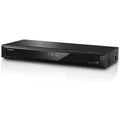 Produktbild: Panasonic DMR-BCT760AG schwarz BluRayRecorder