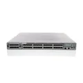 Produktbild: Juniper EX4550-32F-DC-AFO Switch II price incl VAT 3 yr warranty* B2B