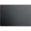 Produktbild: Lenovo Touch Pad Mylar Black Tr (01LV590)
