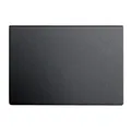 Produktbild: Lenovo Touchpad Mylar Black TR, FRU01LV590